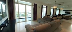 Monterey Park Condominium (D5), Condominium #566372921
